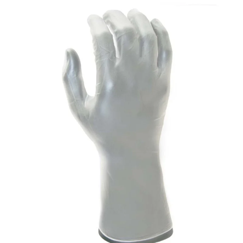 giantindustrialsupply-720260312204600188600