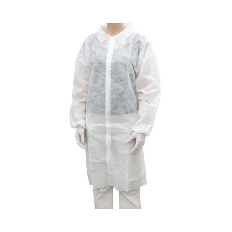 giantindustrialsupply-720260312204611188664