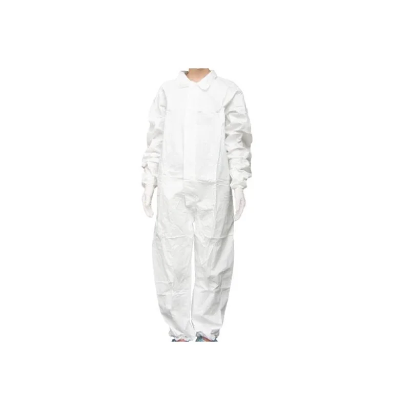 giantindustrialsupply-720260312204614188679
