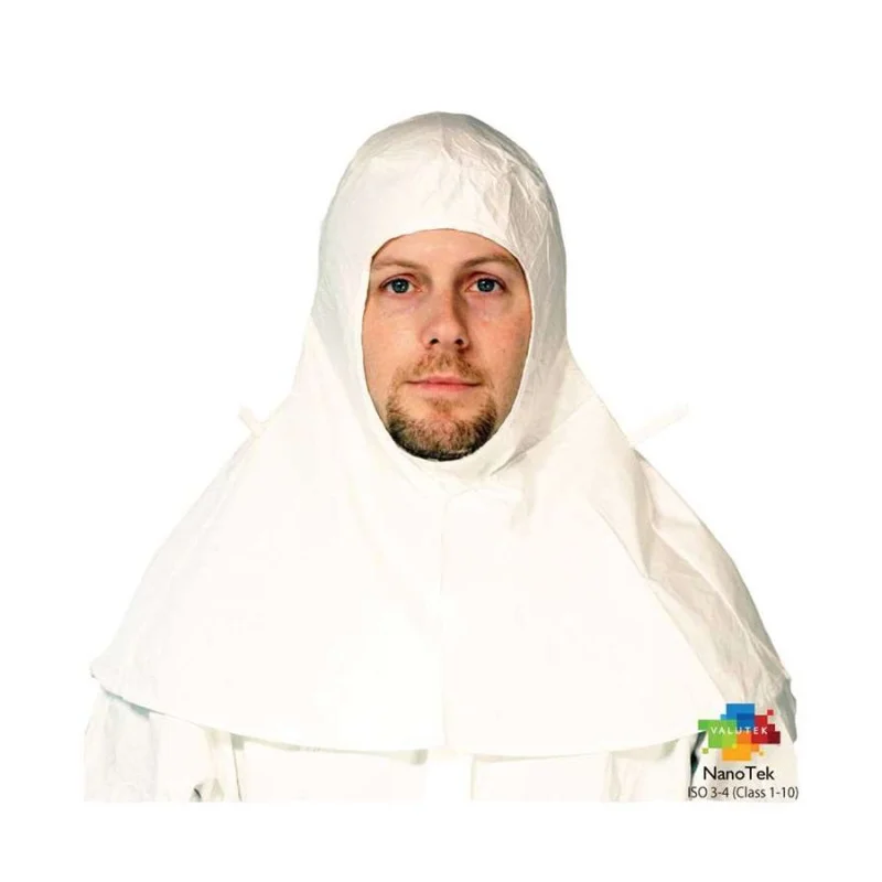 giantindustrialsupply-720260312204624188743