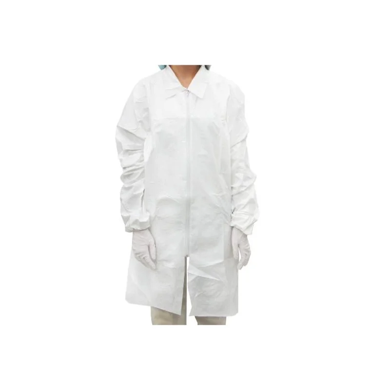 giantindustrialsupply-720260312204635188809