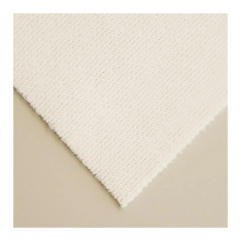 giantindustrialsupply-720260312204643188854