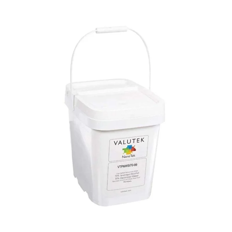 giantindustrialsupply-720260312204648188882