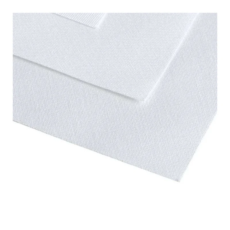 giantindustrialsupply-720260312204711189015