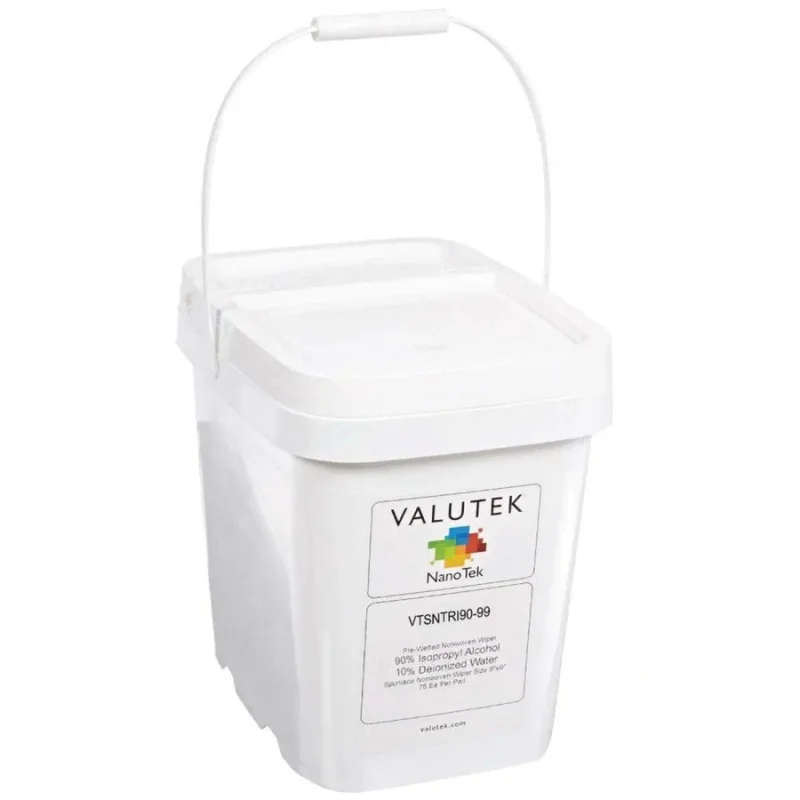 giantindustrialsupply-720260312204746189210