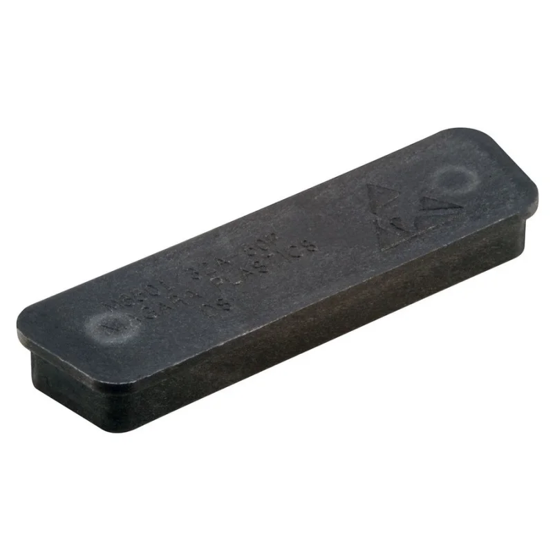 giantindustrialsupply-720260312204801189299