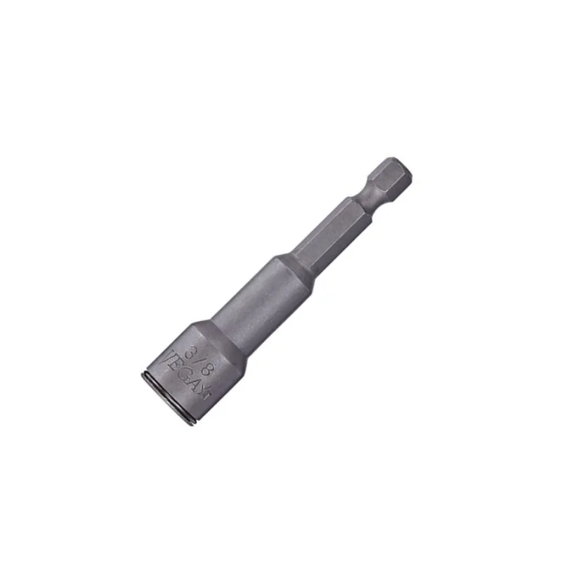 giantindustrialsupply-720260312223819226706