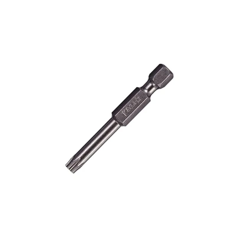 giantindustrialsupply-720260312223920227119