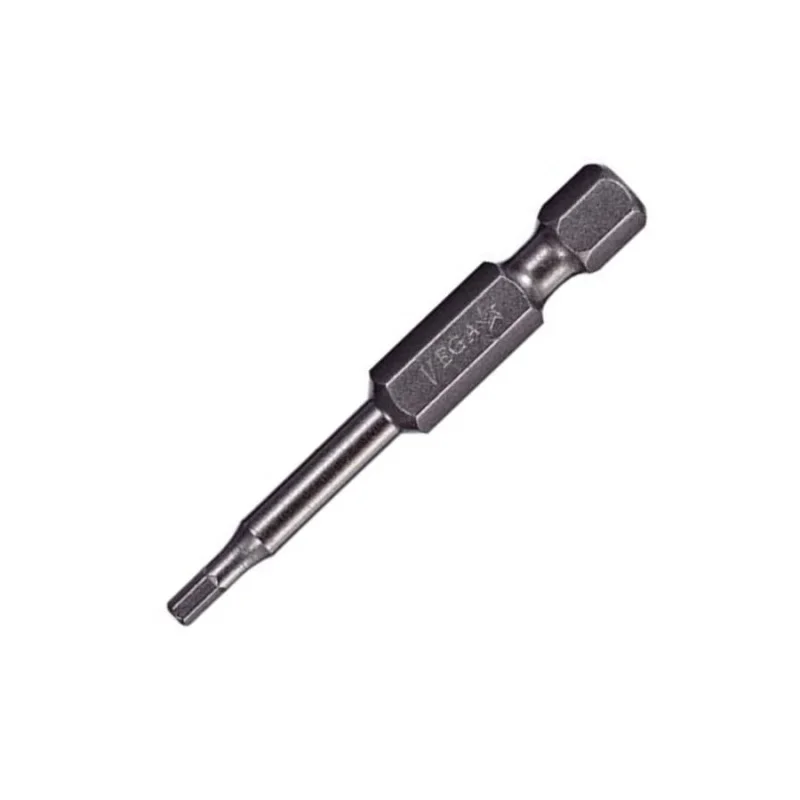 giantindustrialsupply-720260312224111227888