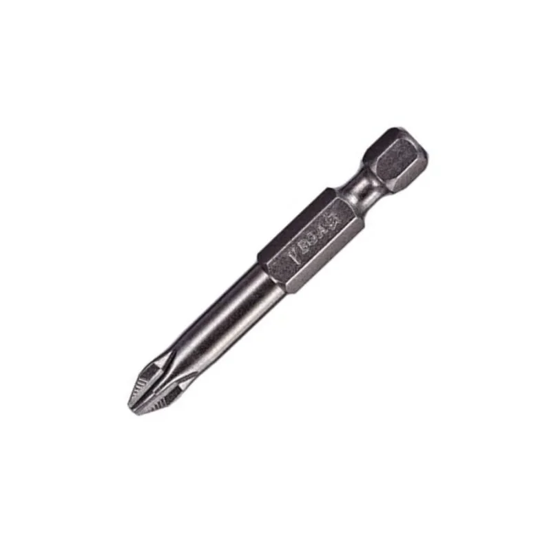 giantindustrialsupply-720260312224124227977