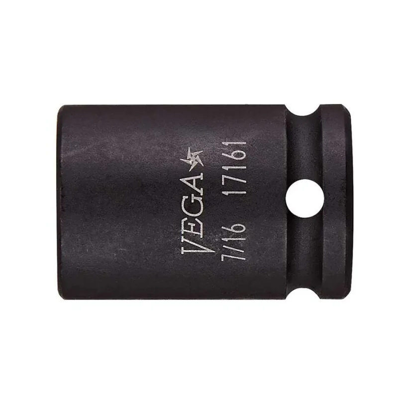 giantindustrialsupply-720260312224219228336