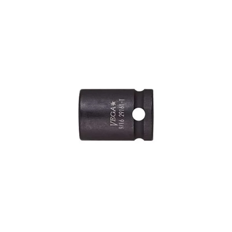 giantindustrialsupply-720260312224404229053