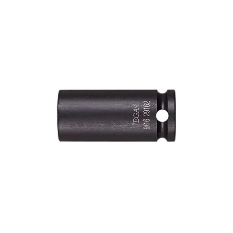 giantindustrialsupply-720260312224438229310