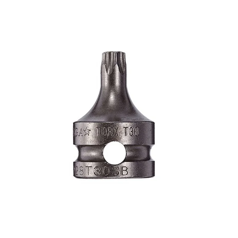 giantindustrialsupply-720260312224518229594