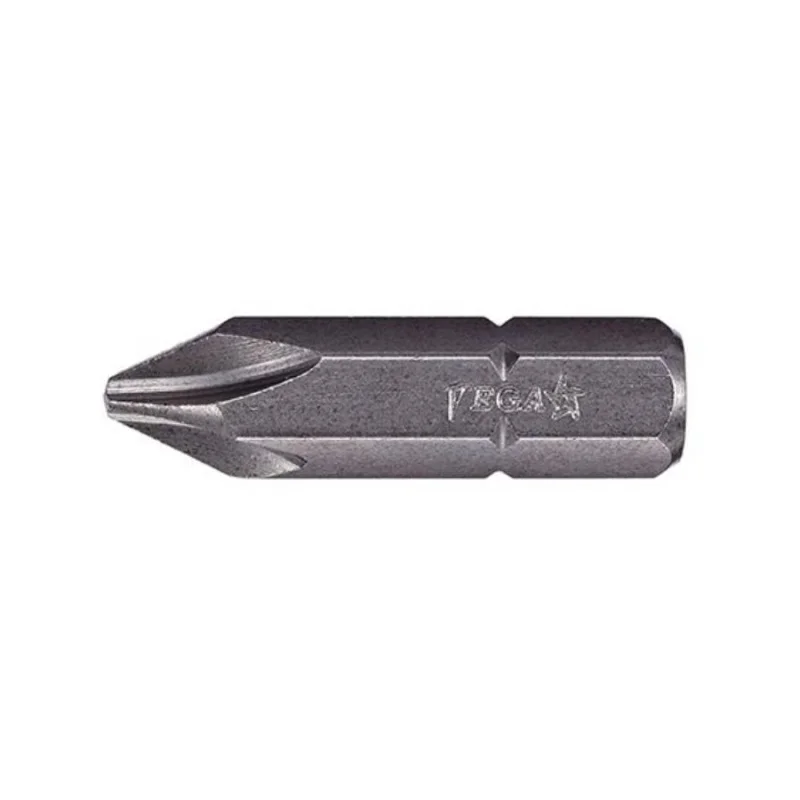 giantindustrialsupply-720260312224558229901
