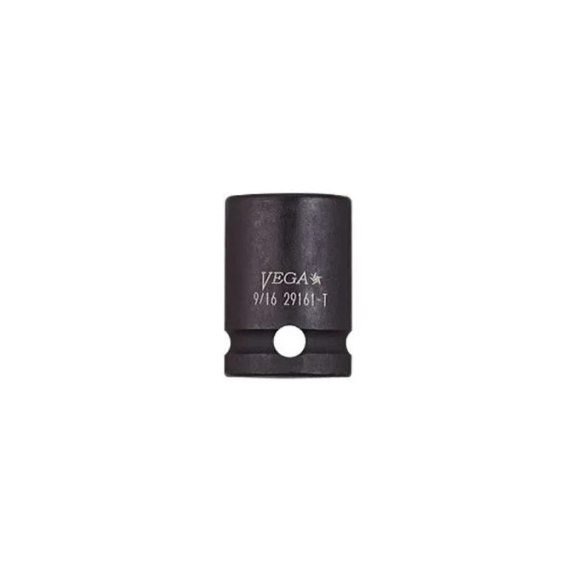 giantindustrialsupply-720260312224659230346