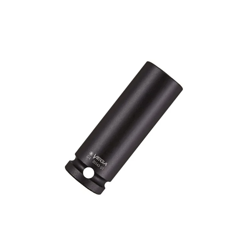 giantindustrialsupply-720260312225013231701