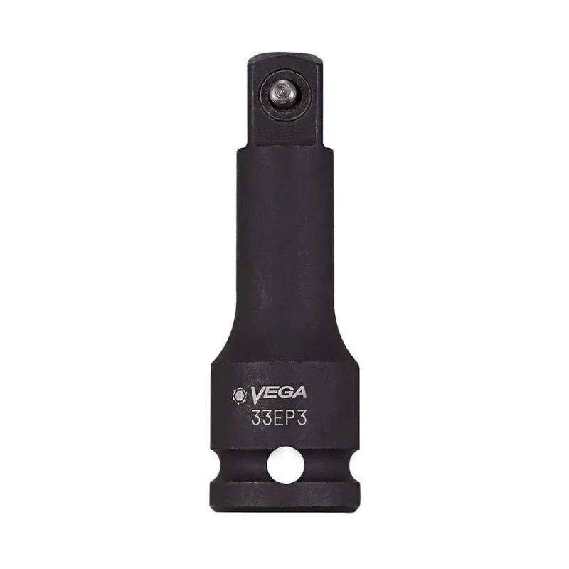 giantindustrialsupply-720260312225158232382
