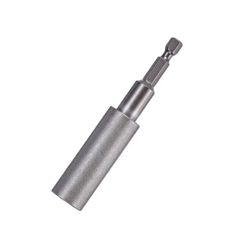 giantindustrialsupply-720260312225321232996
