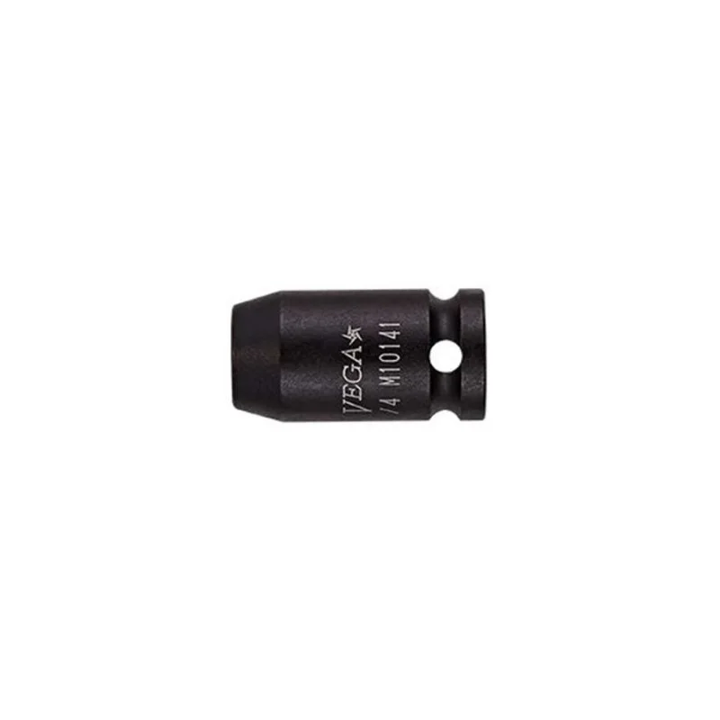 giantindustrialsupply-720260312225525233893