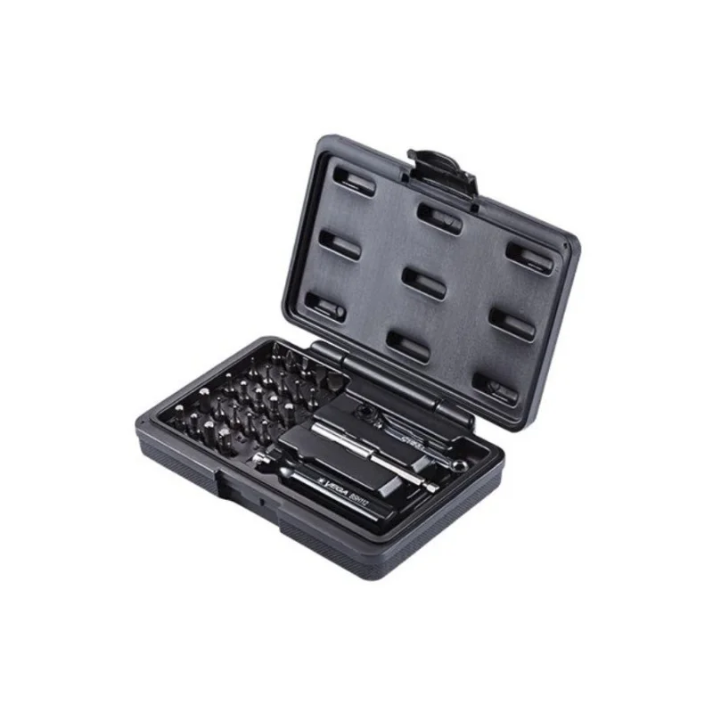 giantindustrialsupply-720260312225913235600