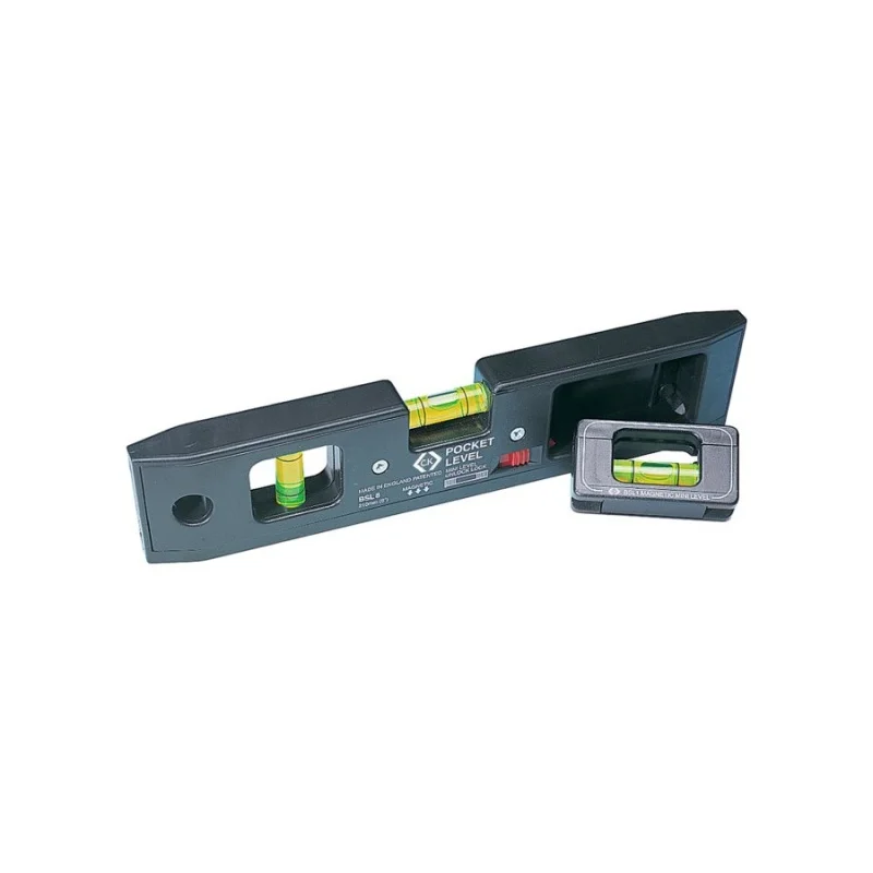giantindustrialsupply-720260312230011235984