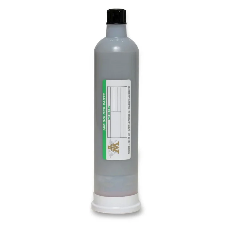 giantindustrialsupply-720260312230113236429