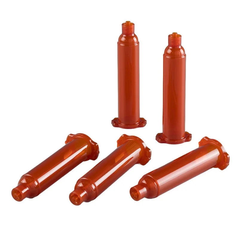 giantindustrialsupply-720260312230316237330