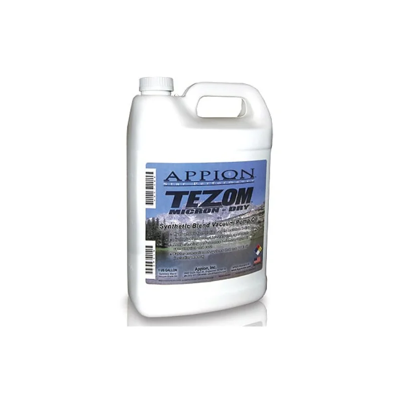giantindustrialsupply-720260312230411237714