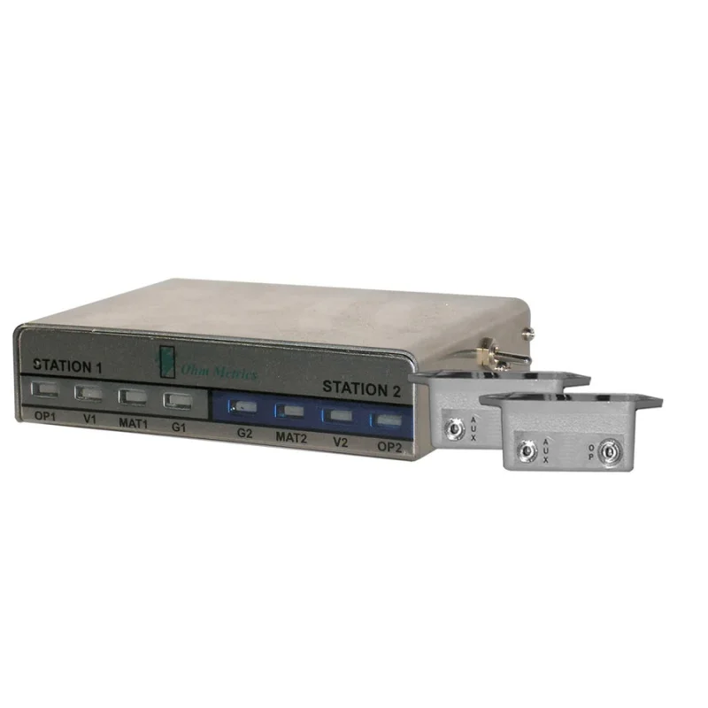 giantindustrialsupply-720260312230431237848