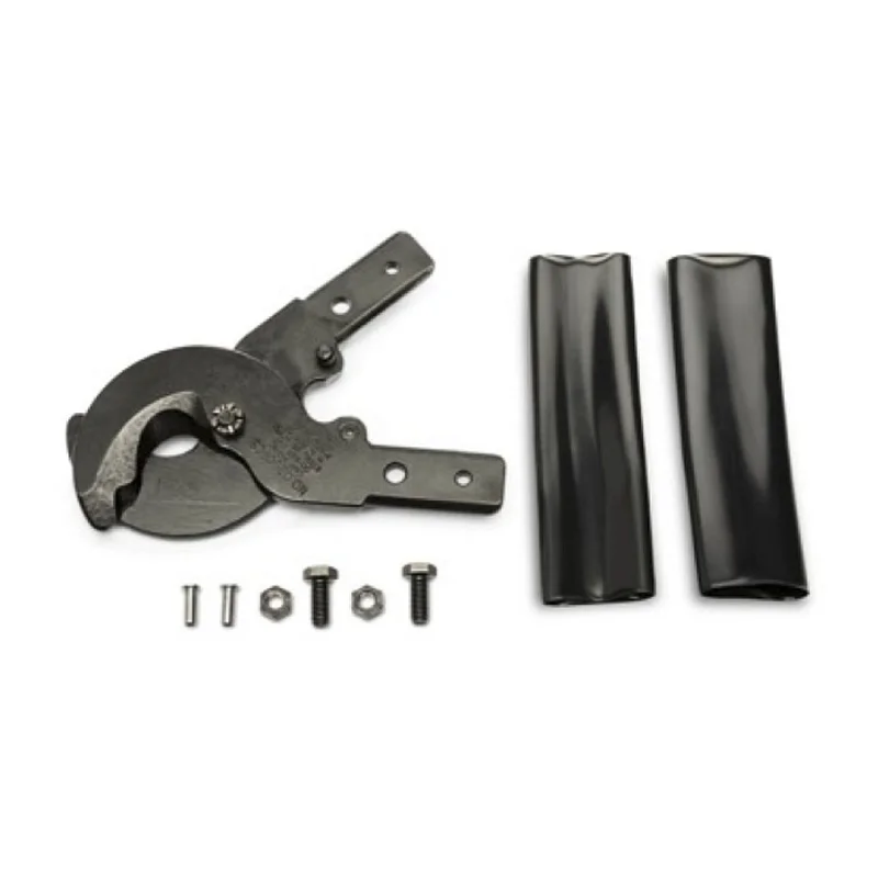 giantindustrialsupply-720260312230620238612
