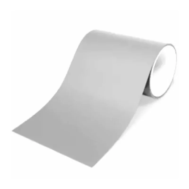 giantindustrialsupply-720260312230638238759