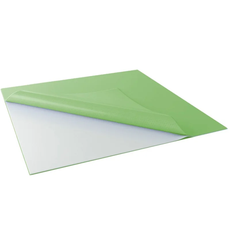 giantindustrialsupply-720260312230652238852