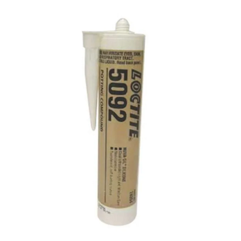 giantindustrialsupply-720260312230700238913