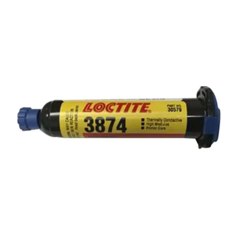 giantindustrialsupply-720260312230711238995