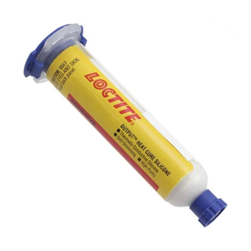 giantindustrialsupply-720260312230714239019