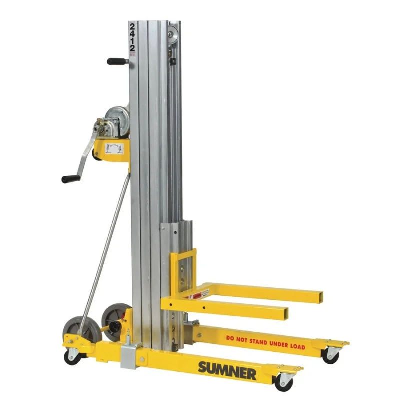 giantindustrialsupply-720260312230808239417