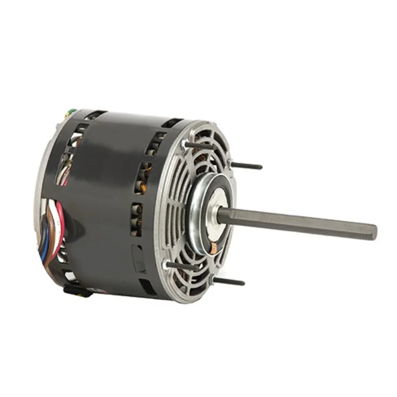 giantindustrialsupply-720260312231020240219