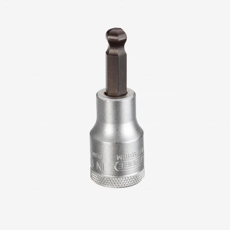 giantindustrialsupply-720260312231112240495