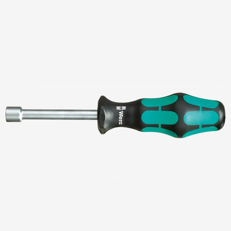 giantindustrialsupply-720260312231307241145