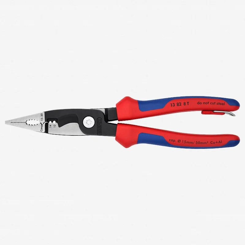 giantindustrialsupply-720260312231308241149