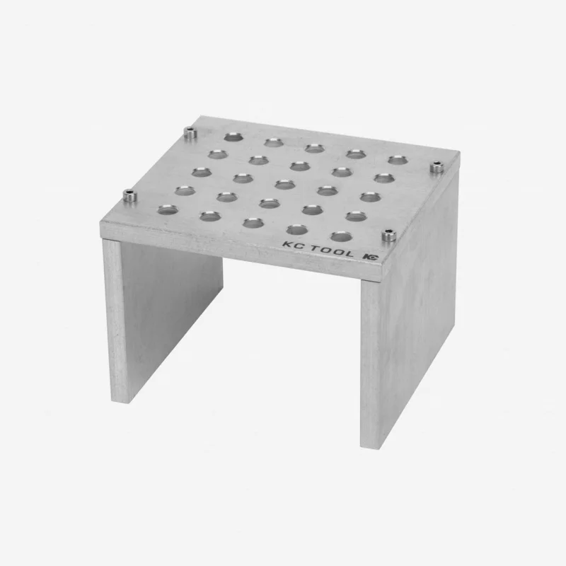 giantindustrialsupply-720260312231318241204