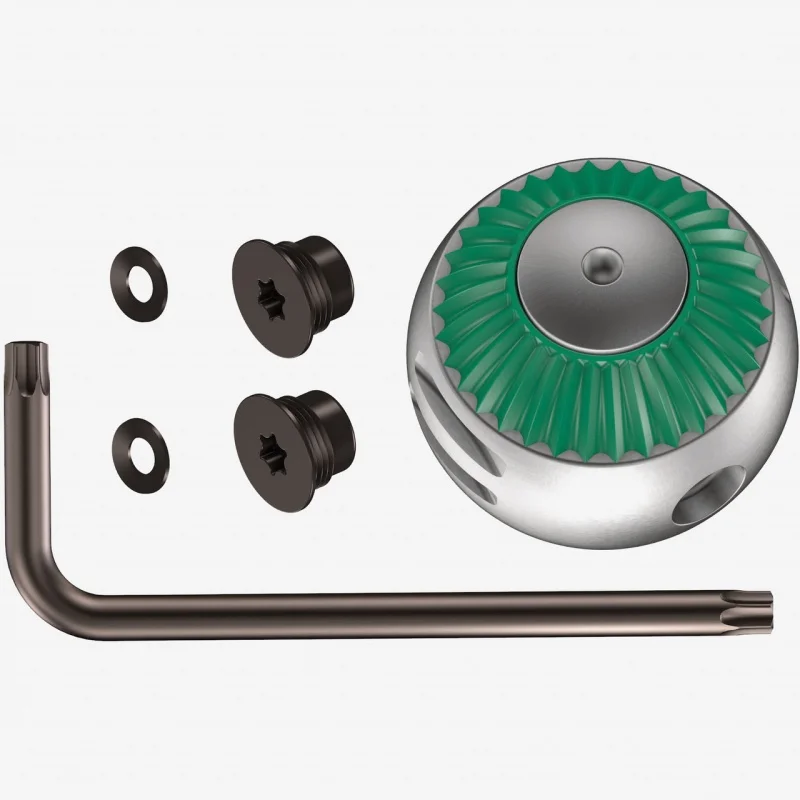 giantindustrialsupply-720260312231443241655