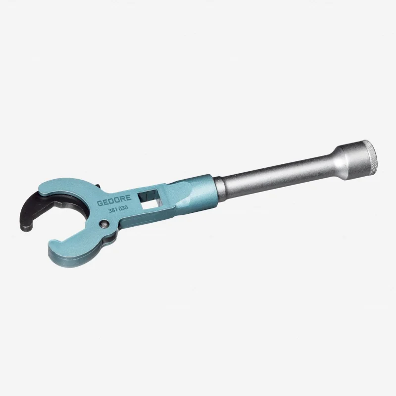 giantindustrialsupply-720260312231459241738