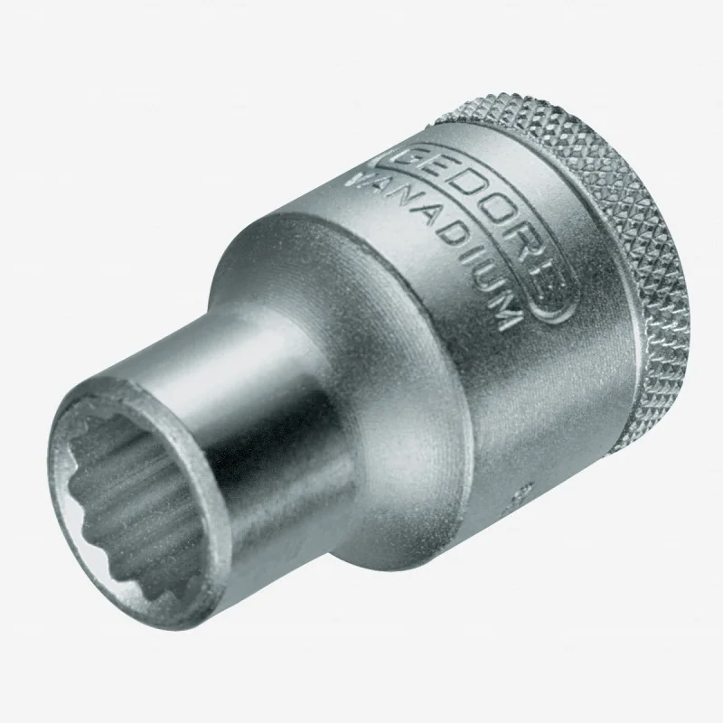 giantindustrialsupply-720260312231533241964