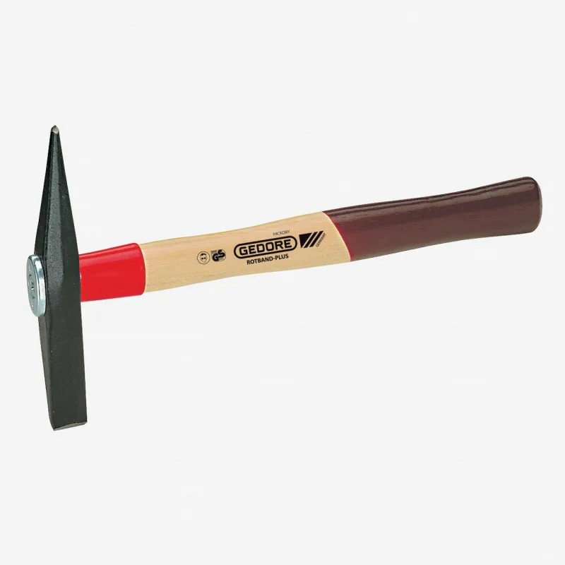 giantindustrialsupply-720260312231542242028