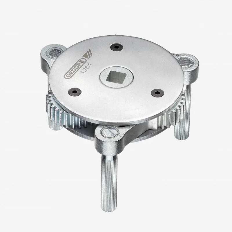 giantindustrialsupply-720260312231621242271