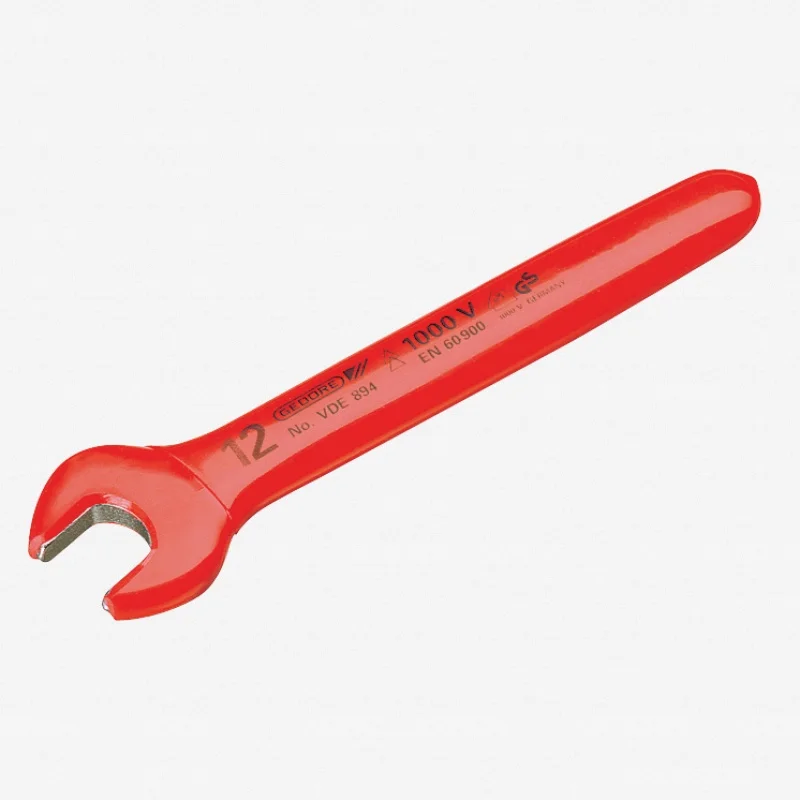 giantindustrialsupply-720260312231743242803
