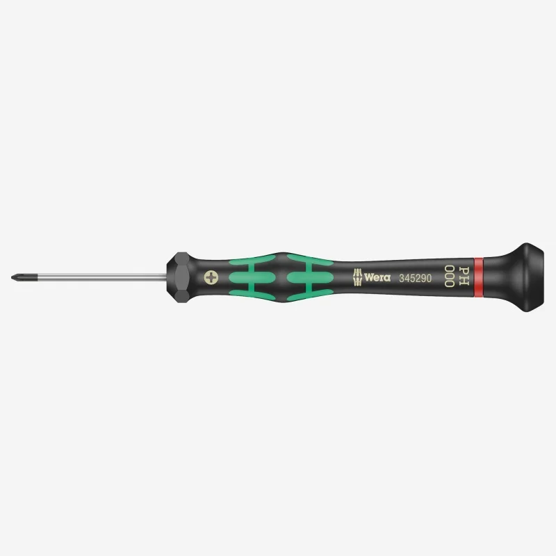 giantindustrialsupply-720260312231811242970