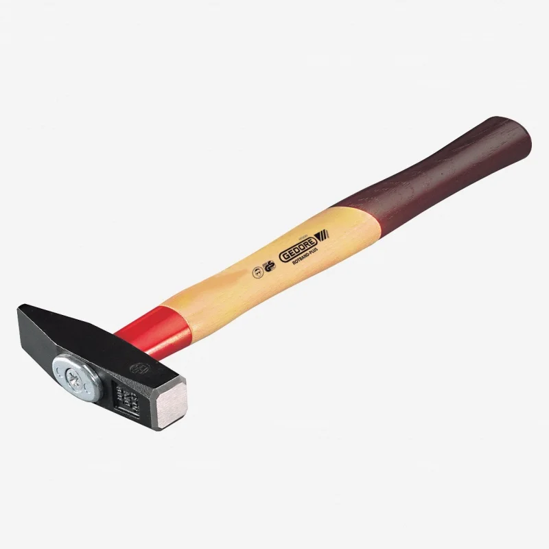 giantindustrialsupply-720260312232201244191